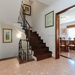 Charming Guesthouse - Sónias Houses
