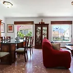 Charming Guesthouse - Sónias Houses