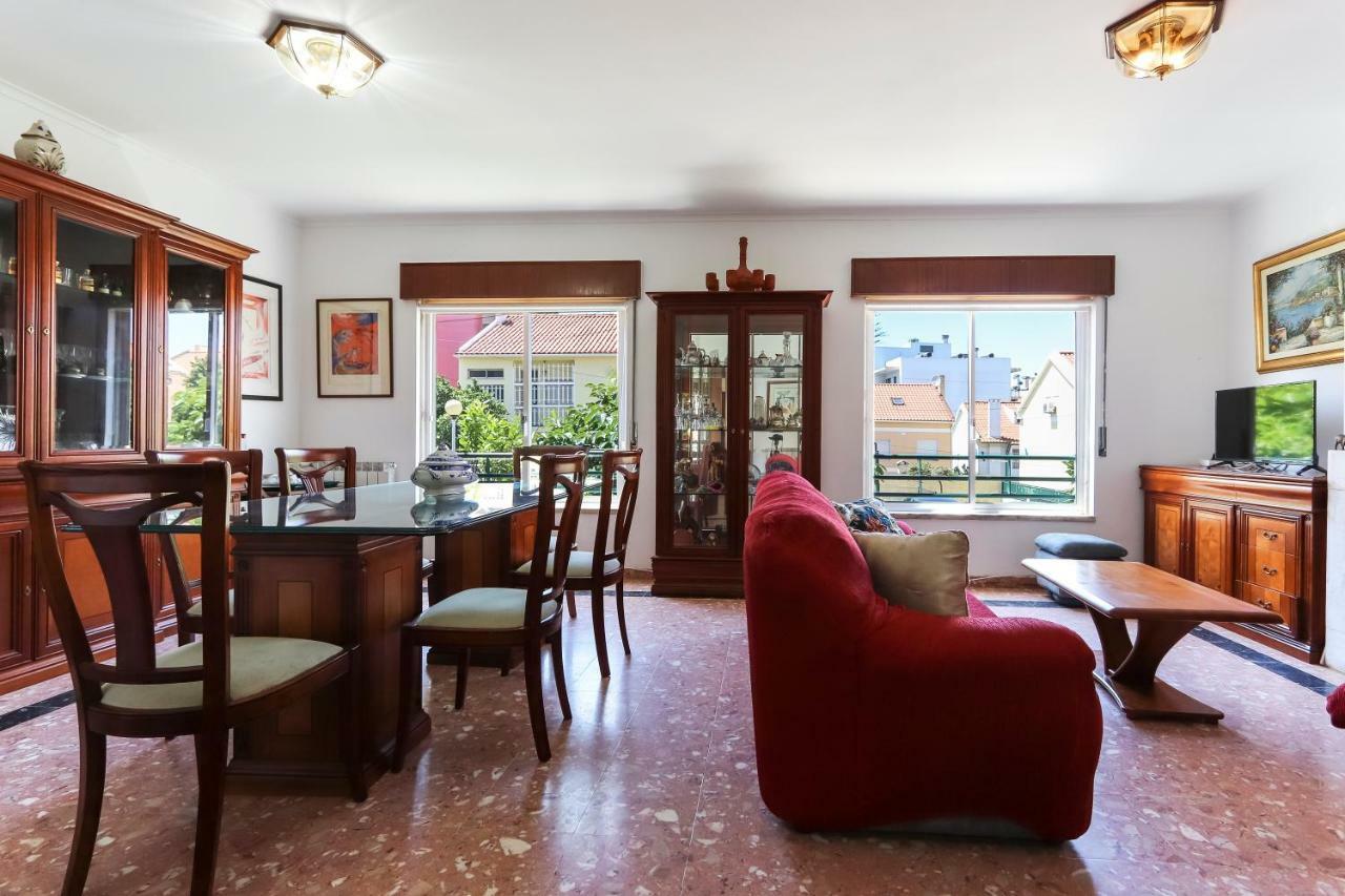 Casa de hóspedes Charming - Sonias