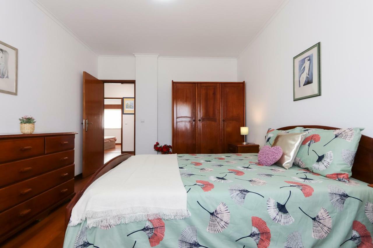 Casa de hóspedes Charming - Sonias