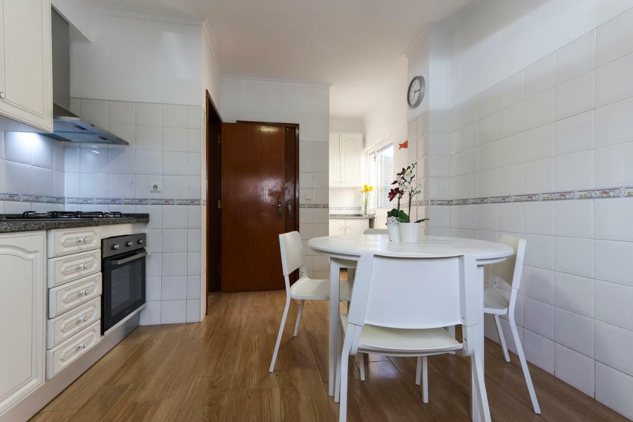 Casa de hóspedes Charming - Sonias Lisboa