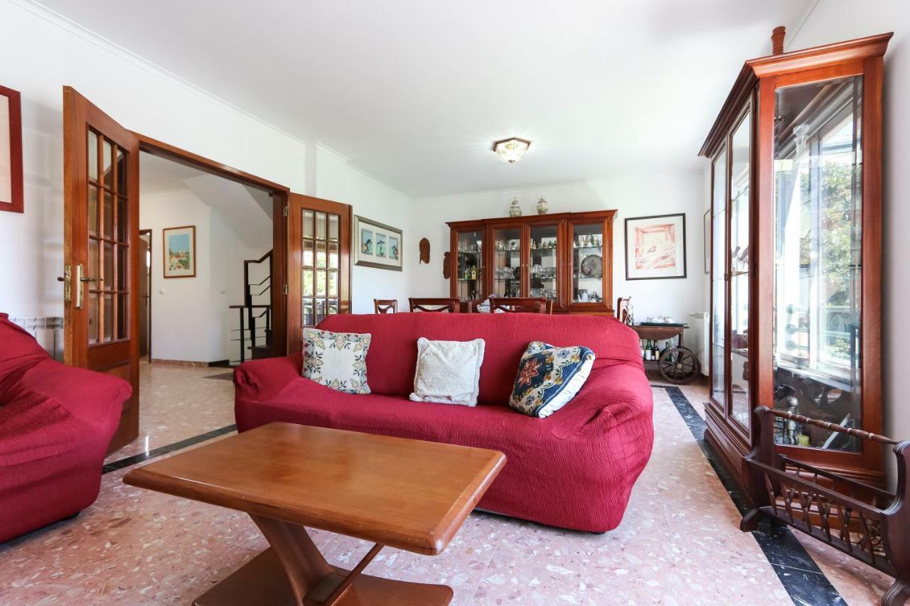 Charming - Sonias Casa de hóspedes