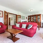 Charming Guesthouse - Sónias Houses